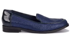 Discount Willa Women Dress Shoes