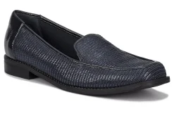Online Willa Women Dress Shoes