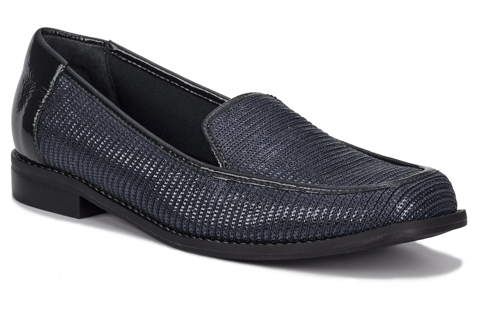 Online Willa Women Dress Shoes
