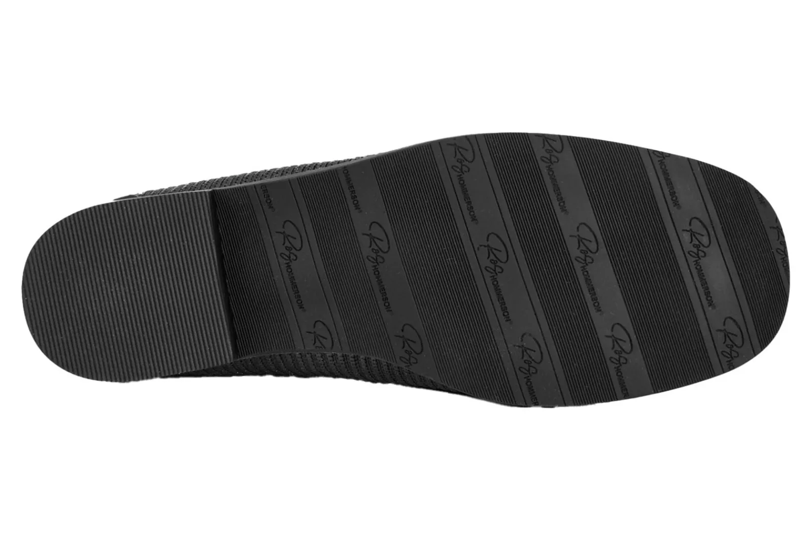 Online Willa Women Dress Shoes