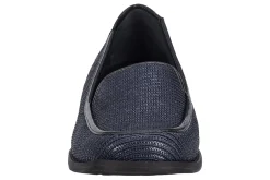 Online Willa Women Dress Shoes