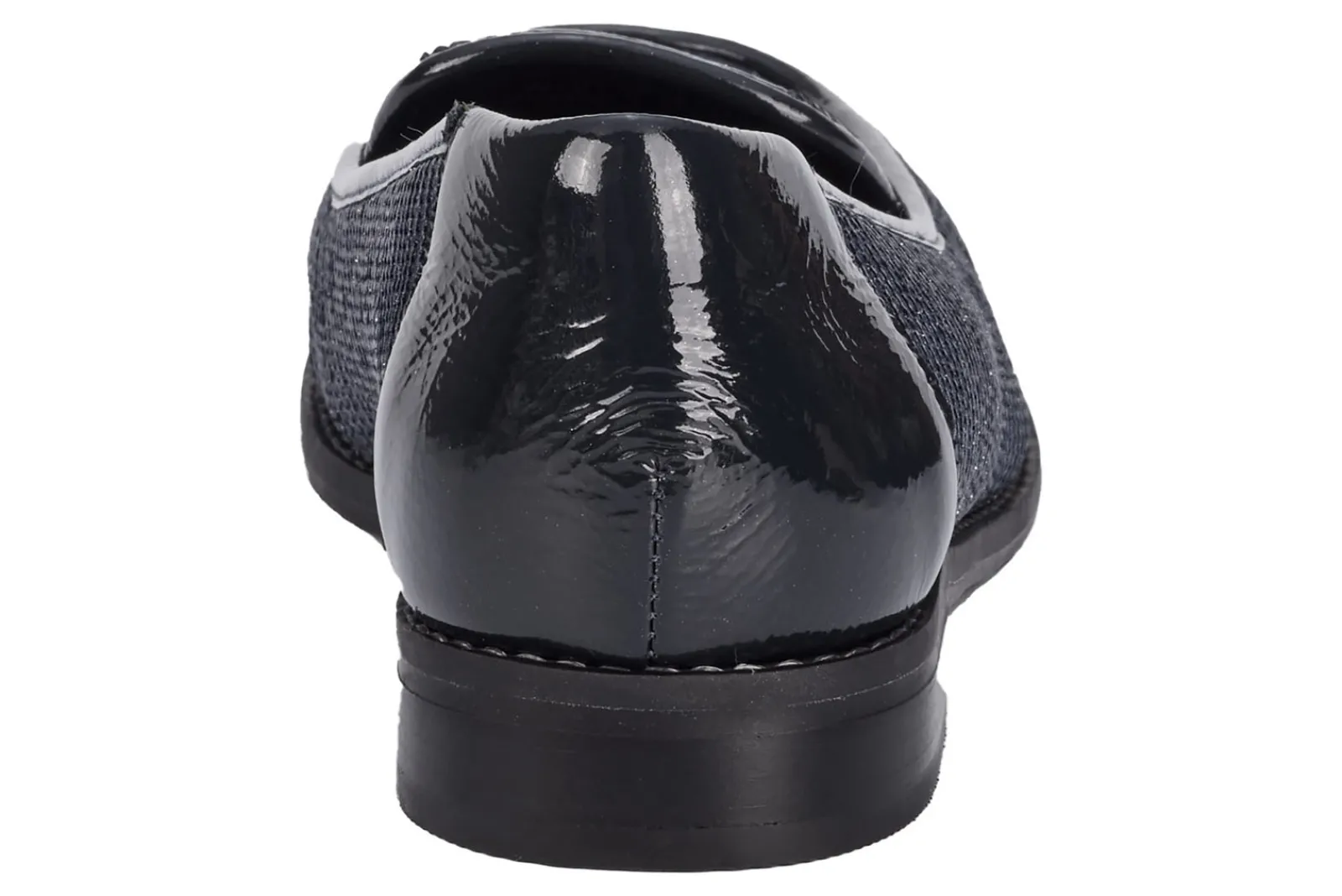 Online Willa Women Dress Shoes