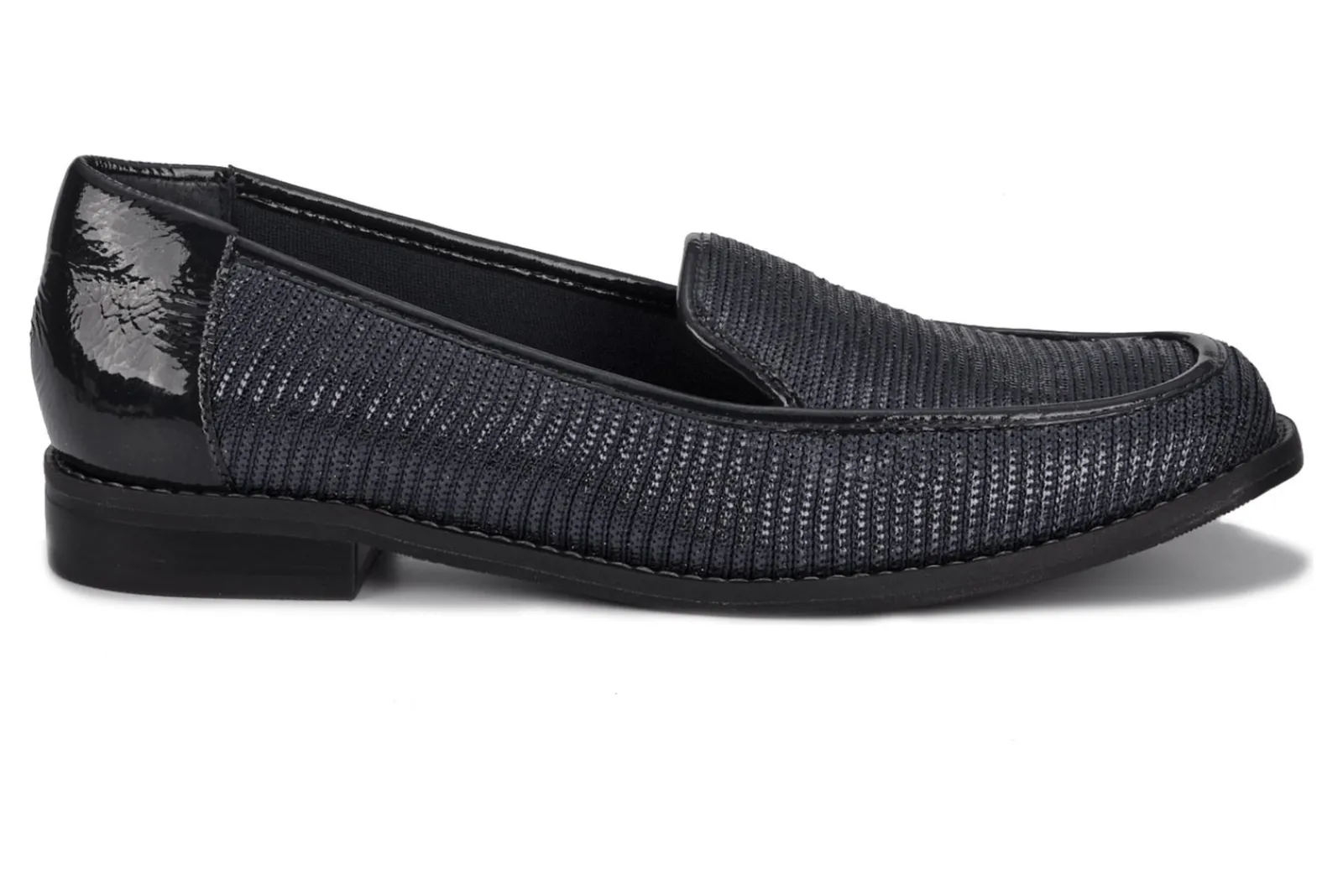 Online Willa Women Dress Shoes
