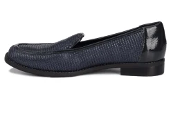 Online Willa Women Dress Shoes