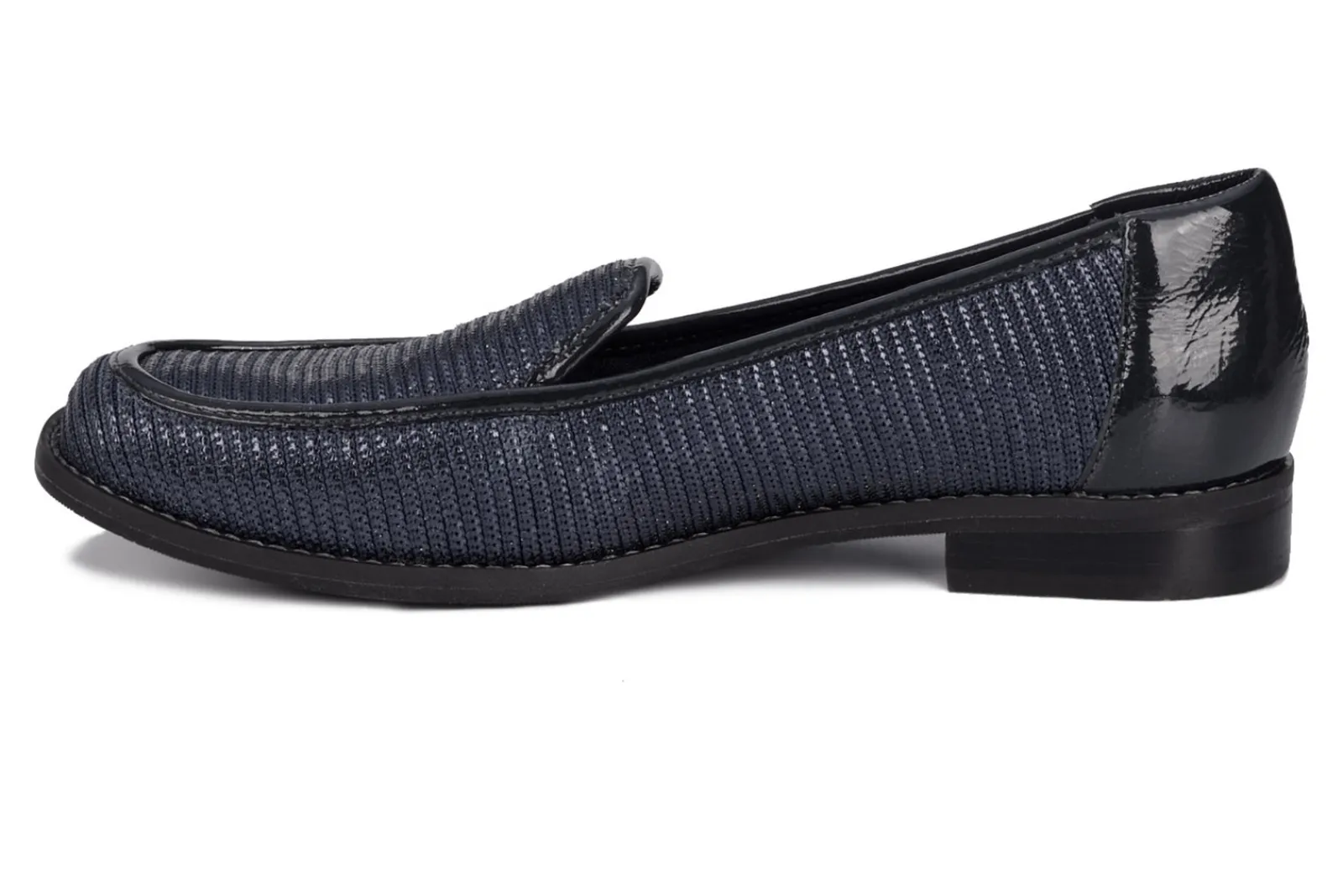 Online Willa Women Dress Shoes