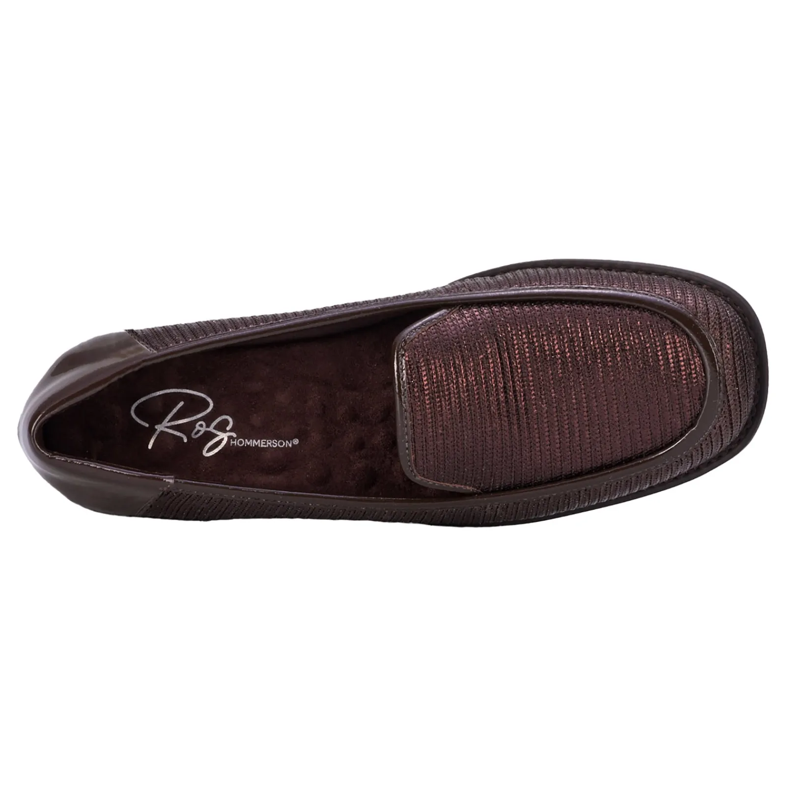 Clearance Willa Women Dress Shoes