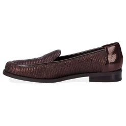 Clearance Willa Women Dress Shoes