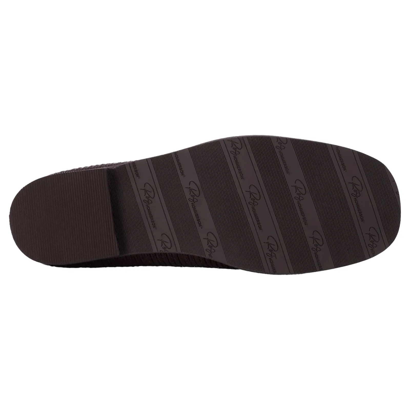 Clearance Willa Women Dress Shoes