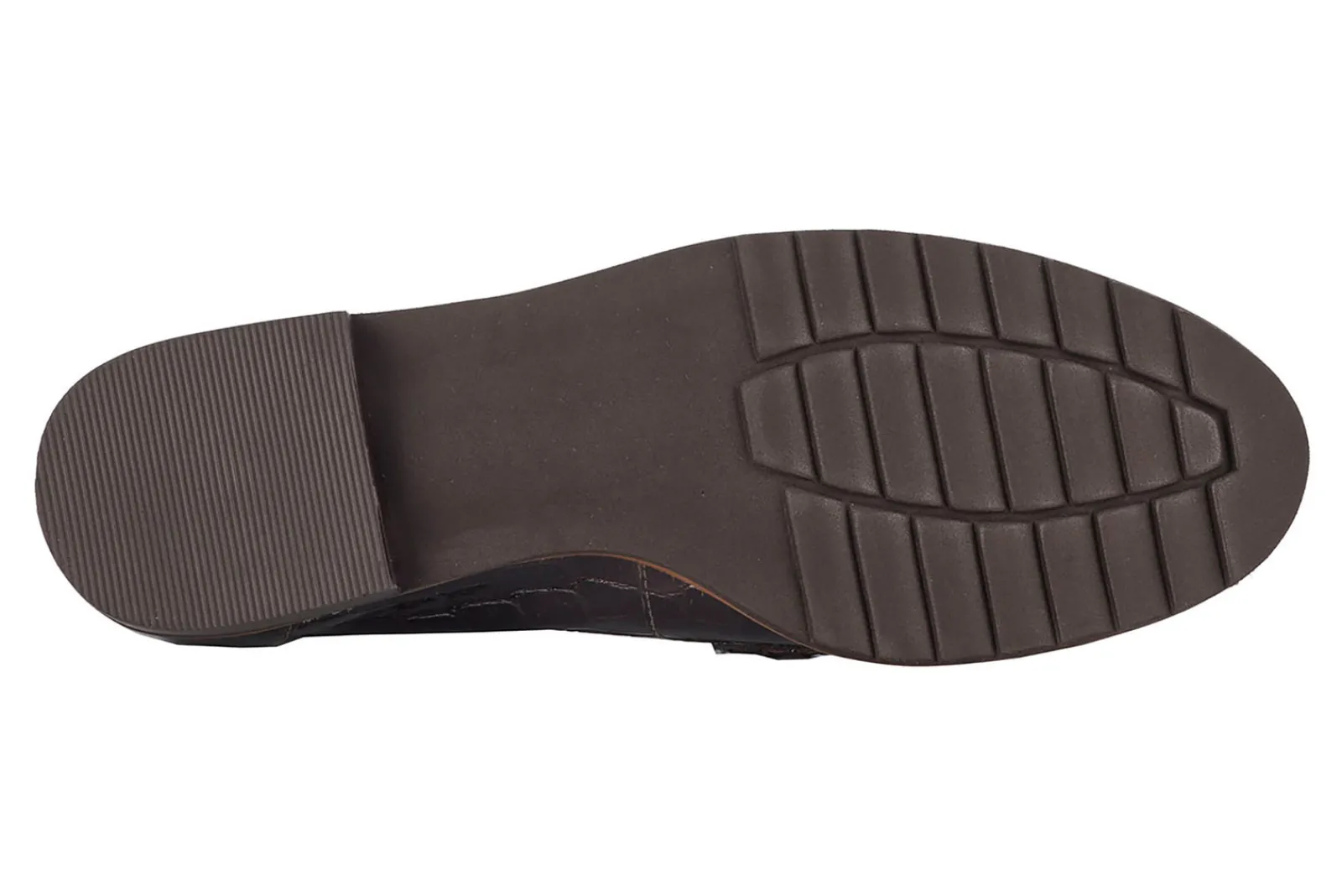 Outlet Winnie Ii Women Casual Shoes