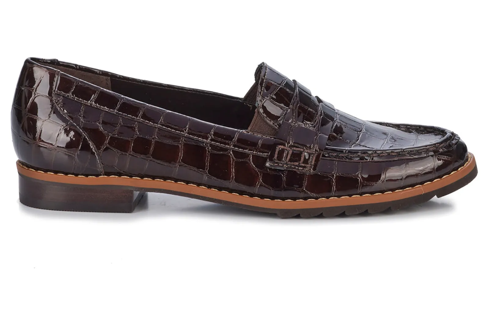 Outlet Winnie Ii Women Casual Shoes