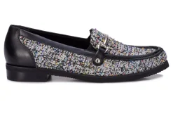 Hot Wren Women Dress Shoes
