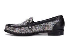 Hot Wren Women Dress Shoes