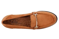 New Wren Women Dress Shoes