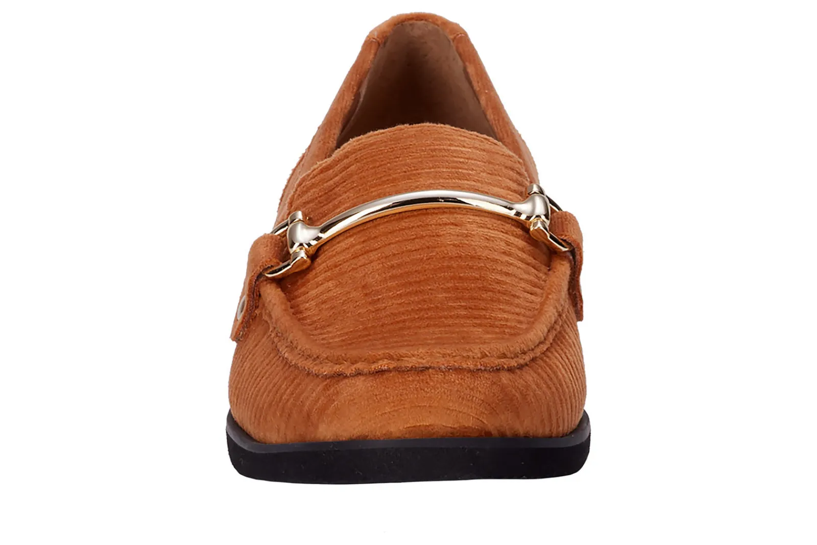 New Wren Women Dress Shoes