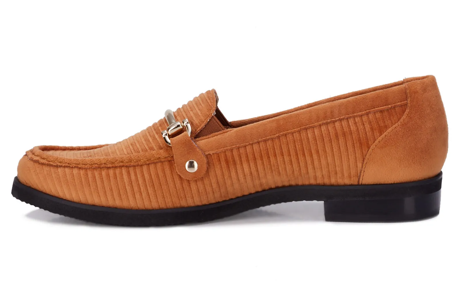 New Wren Women Dress Shoes