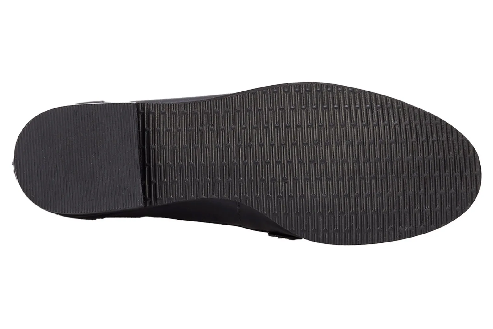 Best Wren Women Dress Shoes