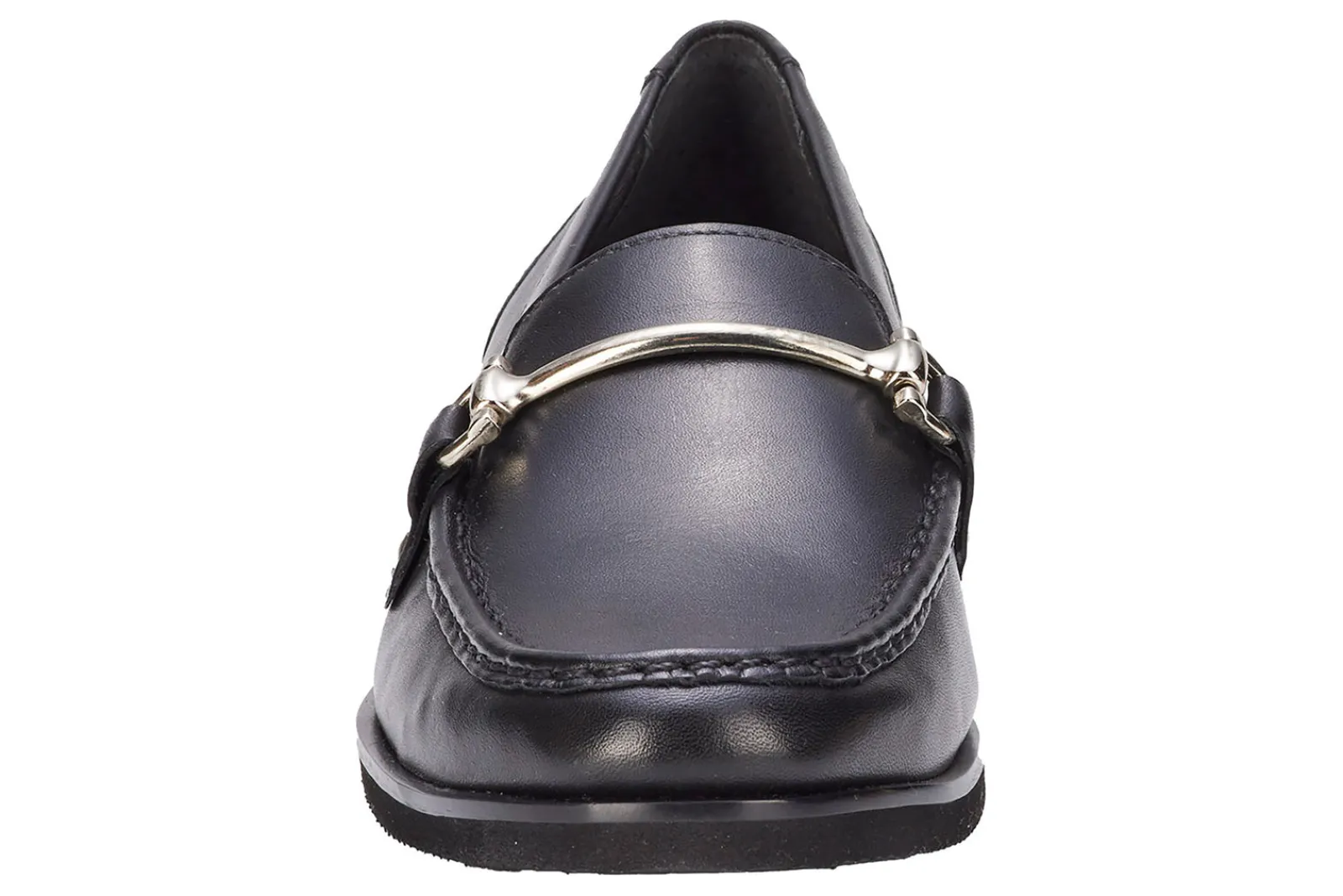 Best Wren Women Dress Shoes