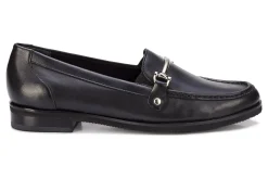 Best Wren Women Dress Shoes