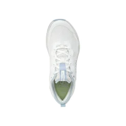 Fashion Court Agility Women Walking Shoes|Athletic Shoes