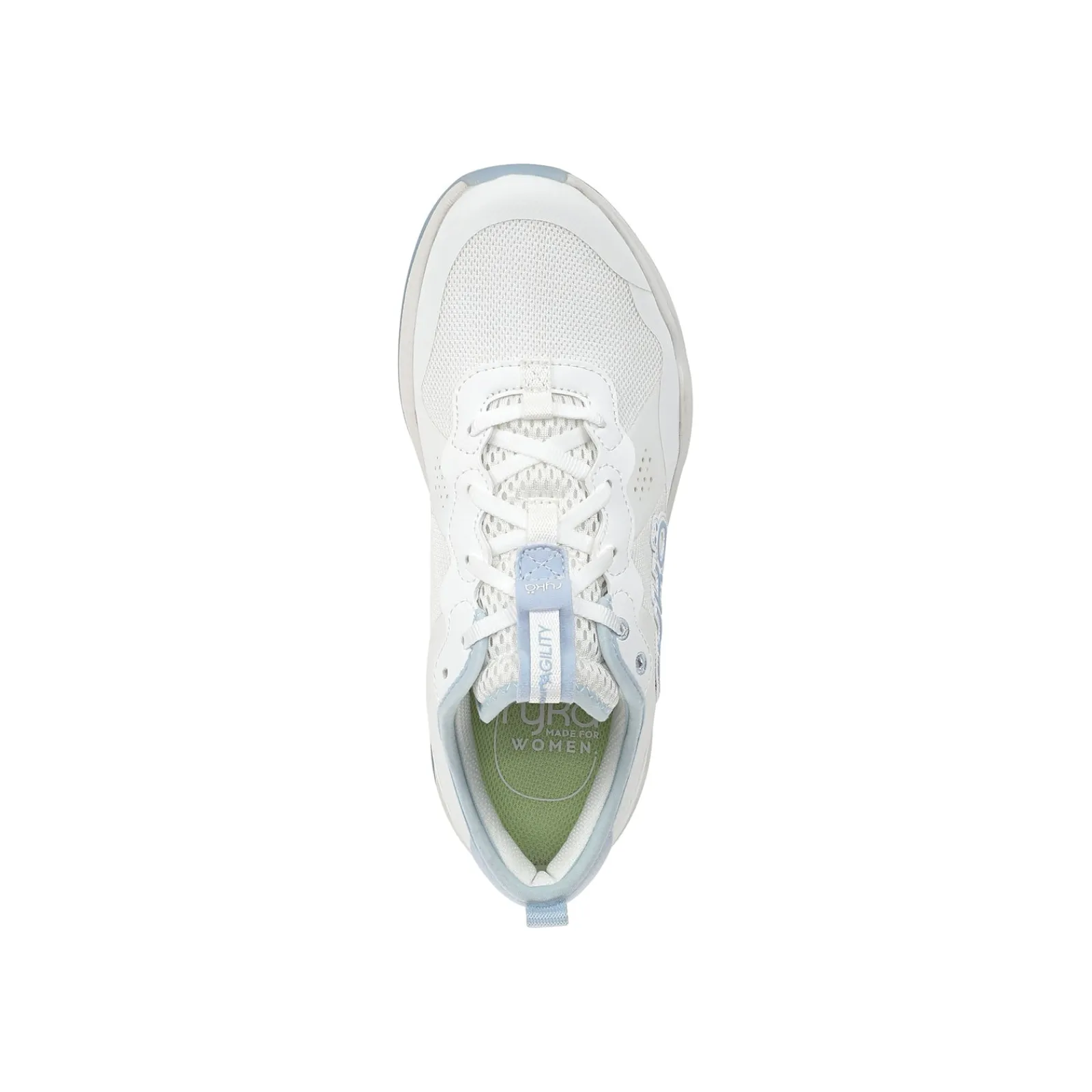 Fashion Court Agility Women Walking Shoes|Athletic Shoes
