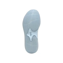 Fashion Court Agility Women Walking Shoes|Athletic Shoes