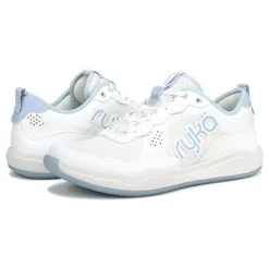 Fashion Court Agility Women Walking Shoes|Athletic Shoes