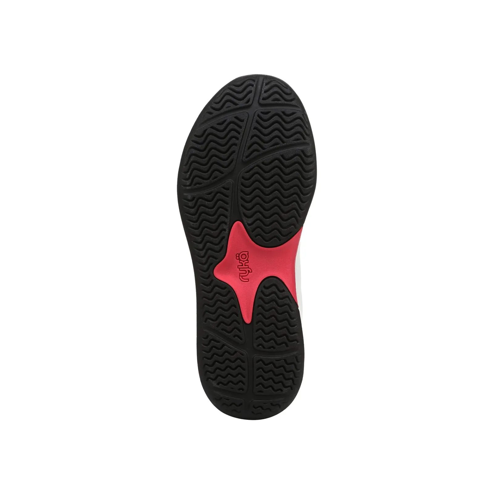 Online Court Agility Women Walking Shoes|Athletic Shoes