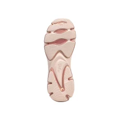 Sale Dedicate LX Women Walking Shoes|Athletic Shoes