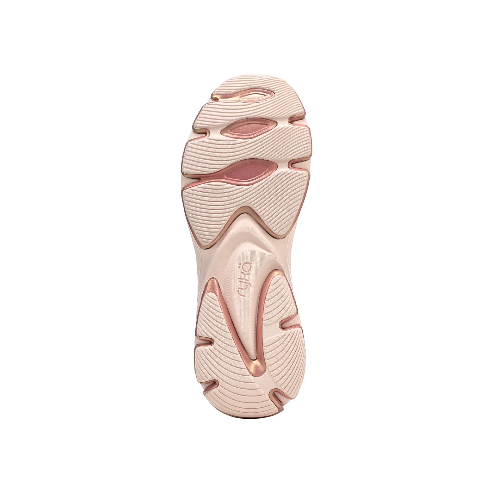 Sale Dedicate LX Women Walking Shoes|Athletic Shoes