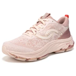 Sale Dedicate LX Women Walking Shoes|Athletic Shoes