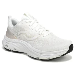 Discount Dedicate LX Women Walking Shoes|Athletic Shoes