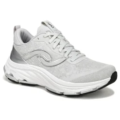 New Dedicate LX Women Walking Shoes|Athletic Shoes