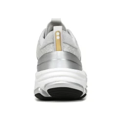 New Dedicate LX Women Walking Shoes|Athletic Shoes