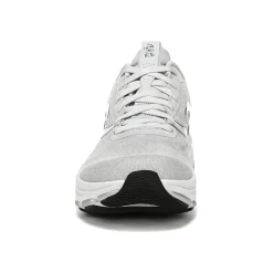 New Dedicate LX Women Walking Shoes|Athletic Shoes