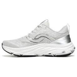 New Dedicate LX Women Walking Shoes|Athletic Shoes