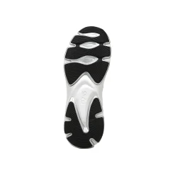 New Dedicate LX Women Walking Shoes|Athletic Shoes