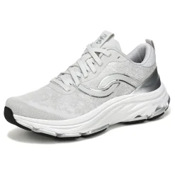 New Dedicate LX Women Walking Shoes|Athletic Shoes