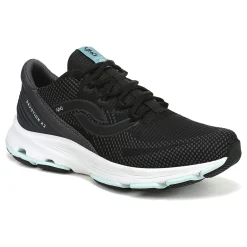 Sale Dedicate Lx Women Athletic Shoes|Walking Shoes