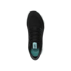 Sale Dedicate Lx Women Athletic Shoes|Walking Shoes