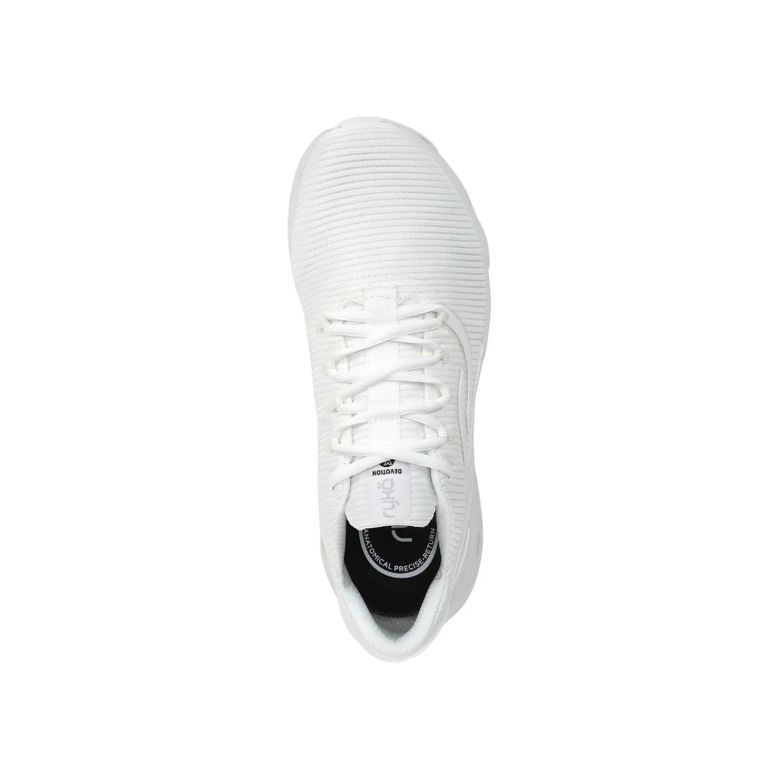 Outlet Dedicate Lx Women Walking Shoes|Athletic Shoes