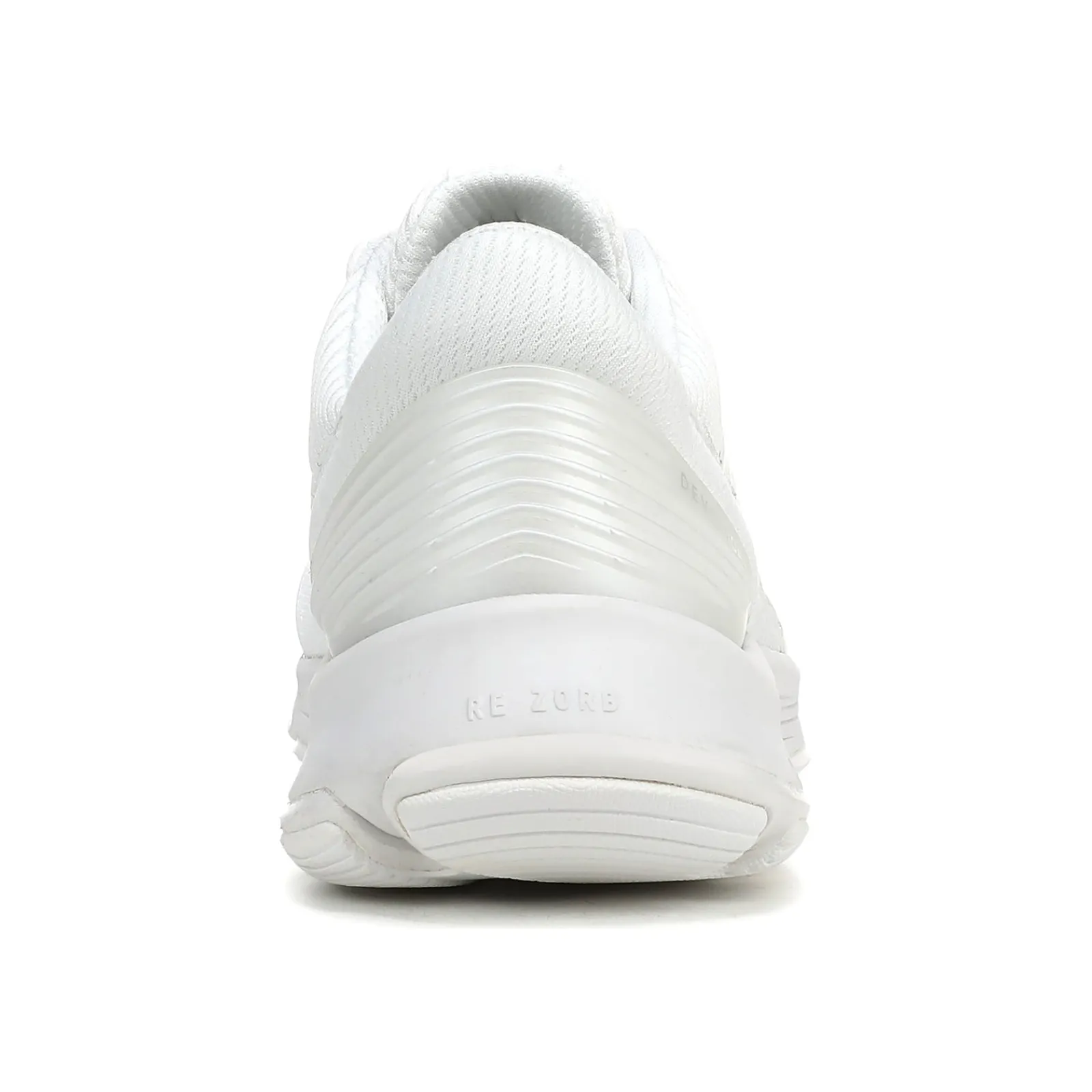 Outlet Dedicate Lx Women Walking Shoes|Athletic Shoes