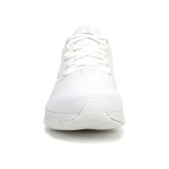 Outlet Dedicate Lx Women Walking Shoes|Athletic Shoes