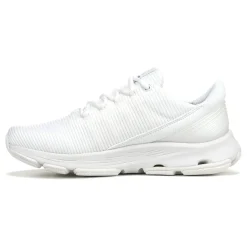 Outlet Dedicate Lx Women Walking Shoes|Athletic Shoes