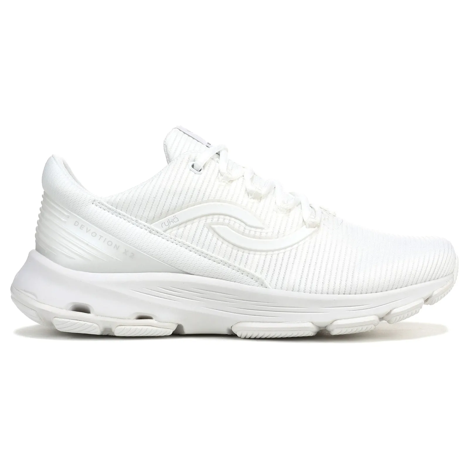 Outlet Dedicate Lx Women Walking Shoes|Athletic Shoes