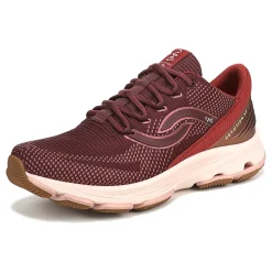 Best Dedicate Lx Women Walking Shoes|Athletic Shoes