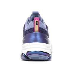 New Dedicate LX Women Walking Shoes|Athletic Shoes