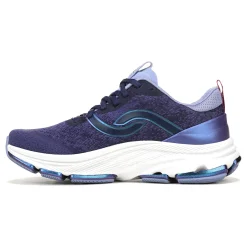 New Dedicate LX Women Walking Shoes|Athletic Shoes