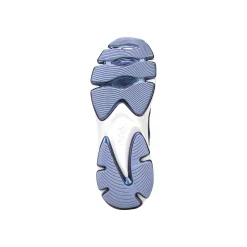 New Dedicate LX Women Walking Shoes|Athletic Shoes