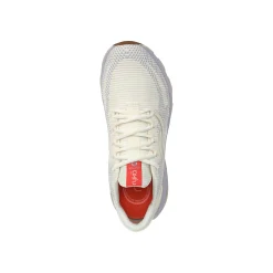 Sale Dedicate Lx Women Athletic Shoes