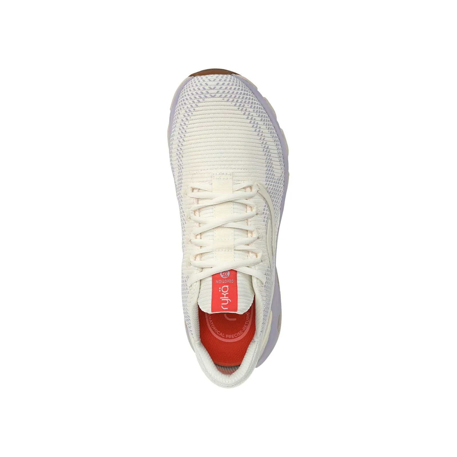 Sale Dedicate Lx Women Athletic Shoes